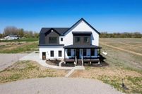 Land for sale in Madison County, Idaho