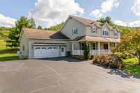 House for sale in Washington County, Virginia