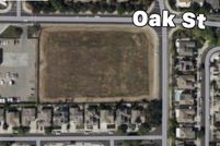 Land for sale in Contra Costa County, California