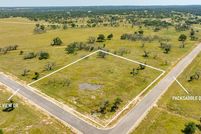 Undeveloped Land for sale in Gillespie County, Texas