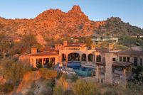 Land for sale in Maricopa County, Arizona