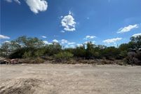 Land for sale in Duval County, Texas