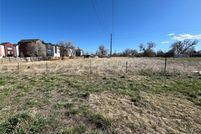 Land for sale in Jefferson County, Colorado
