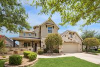 House for sale in Fort Bend County, Texas
