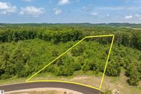 Homesite for sale in Grand Traverse County, Michigan