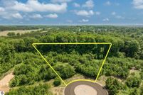 Timberland Property for sale in Grand Traverse County, Michigan