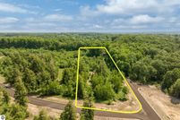 Land for sale in Grand Traverse County, Michigan