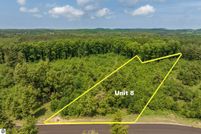Land for sale in Grand Traverse County, Michigan