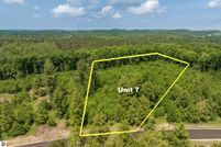 Land for sale in Grand Traverse County, Michigan