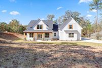 Land for sale in Lee County, Alabama