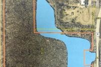 Undeveloped Land for sale in Butler County, Missouri