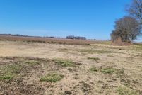 Land for sale in Craighead County, Arkansas