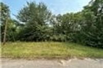 Land for sale in Russell County, Alabama