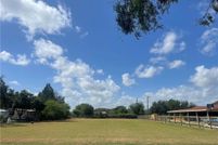 Undeveloped Land for sale in Hidalgo County, Texas
