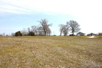 Undeveloped Land for sale in Monroe County, Missouri