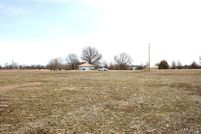 Undeveloped Land for sale in Monroe County, Missouri