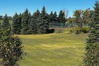 Undeveloped Land for sale in Otsego County, Michigan