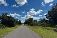 Land for sale in Lee County, Florida