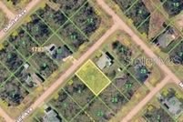 Land for sale in Charlotte County, Florida