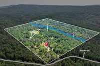 Land for sale in Logan County, Arkansas