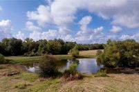 Land for sale in Houston County, Texas