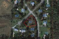 Land for sale in Lee County, Alabama
