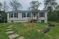 Land for sale in Ulster County, New York