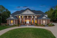 Farm and Ranch for sale in Greenville County, South Carolina