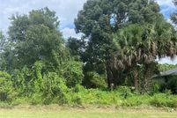 Land for sale in Flagler County, Florida