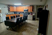 Timberland Property for sale in Carter County, Missouri