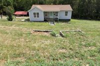 Land for sale in Jessamine County, Kentucky
