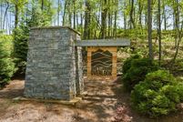 Land for sale in Gilmer County, Georgia