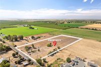Land for sale in Tehama County, California