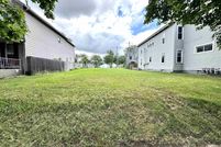 Land for sale in Allen County, Indiana