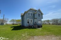 Land for sale in Humboldt County, Iowa