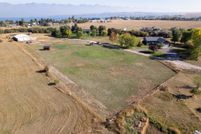 Undeveloped Land for sale in Lake County, Montana