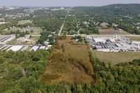 Land for sale in Washington County, Arkansas