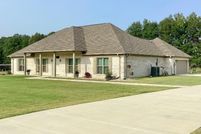 Land for sale in Lee County, Mississippi