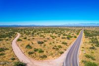 Farm and Ranch for sale in Pima County, Arizona