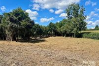 Land for sale in Yadkin County, North Carolina