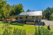 Horse Property for sale in Shasta County, California