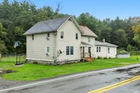 Land for sale in Chemung County, New York