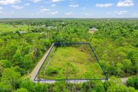 Land for sale in Lee County, Florida