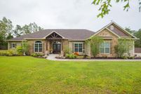 Land for sale in Lowndes County, Georgia