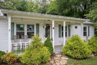 Undeveloped Land for sale in Putnam County, Tennessee