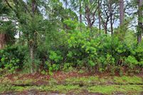 Land for sale in Brevard County, Florida