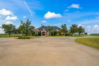 Land for sale in Lubbock County, Texas