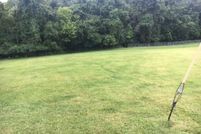 Land for sale in Jefferson County, Missouri