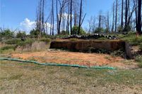 Land for sale in Butte County, California