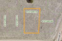 Land for sale in Pueblo County, Colorado